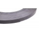 Perfil Magnético 20 x 2 mm - Caixa com 60 metros - 4 polos